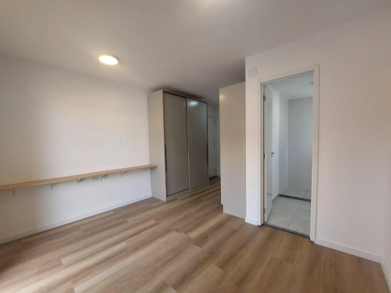 imóvel com 26m² - Santo Amaro - São Paulo