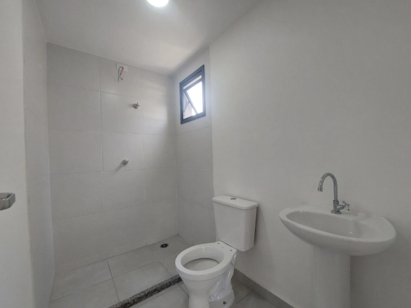 imóvel com 26m² - Santo Amaro - São Paulo