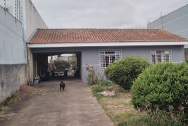 Terreno &agrave; venda Boqueir&atilde;o com 770m&sup2; e 0 quartos por R$ 850.000 - 1000297664.jpg