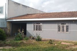 Terreno &agrave; venda Boqueir&atilde;o com 770m&sup2; e 0 quartos por R$ 850.000 - 1000297673.jpg