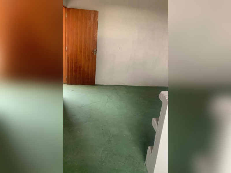imóvel com 68m² - Vila Bela - Franco da Rocha