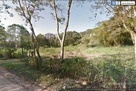 Terreno &agrave; venda Pendotiba com 2000m&sup2; e 0 quartos por R$ 240.000 - 1000114317.jpg