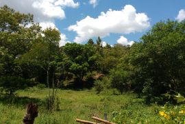 Terreno &agrave; venda Pendotiba com 2000m&sup2; e 0 quartos por R$ 240.000 - 1000114325.jpg