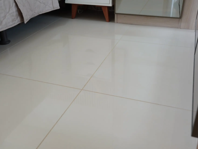 imóvel com 110m² - Pium (Distrito Litoral) - Parnamirim