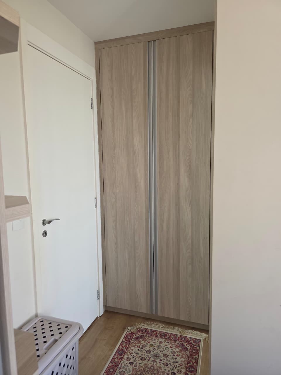 imóvel com 109m² - Parque Prado - Campinas