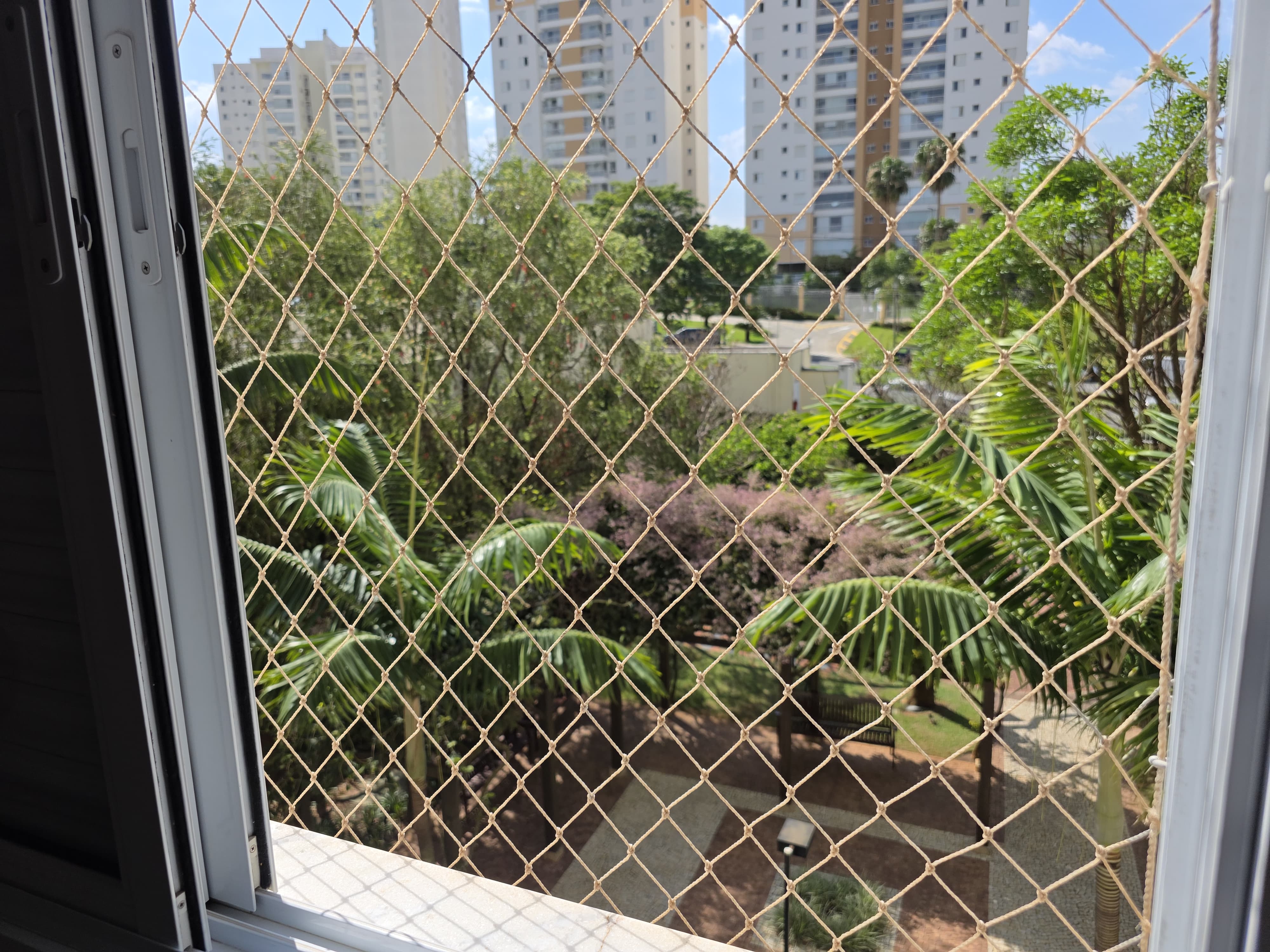 imóvel com 109m² - Parque Prado - Campinas