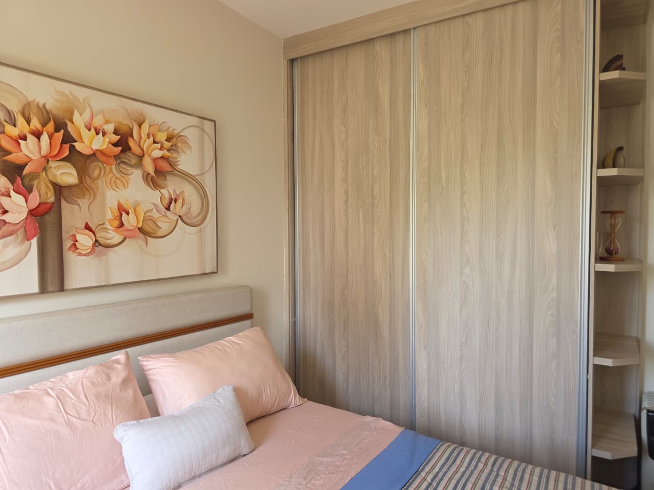 imóvel com 109m² - Parque Prado - Campinas
