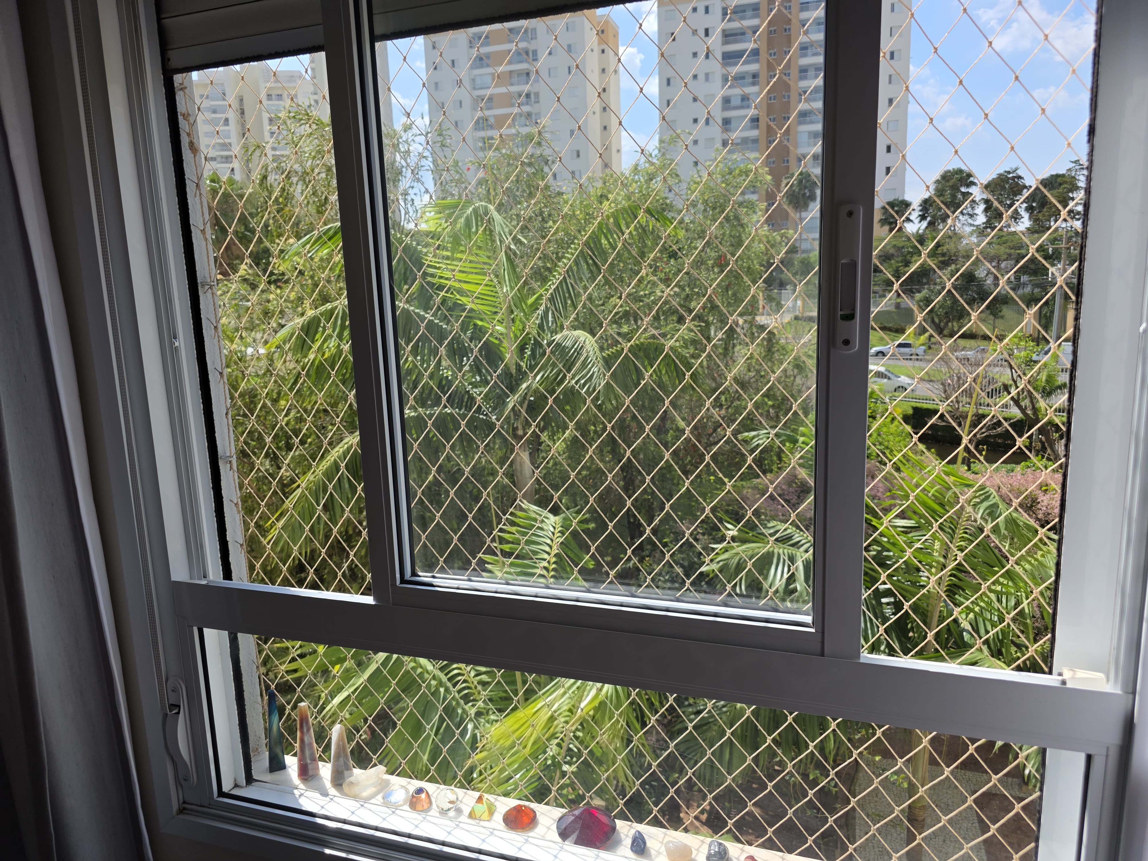 imóvel com 109m² - Parque Prado - Campinas