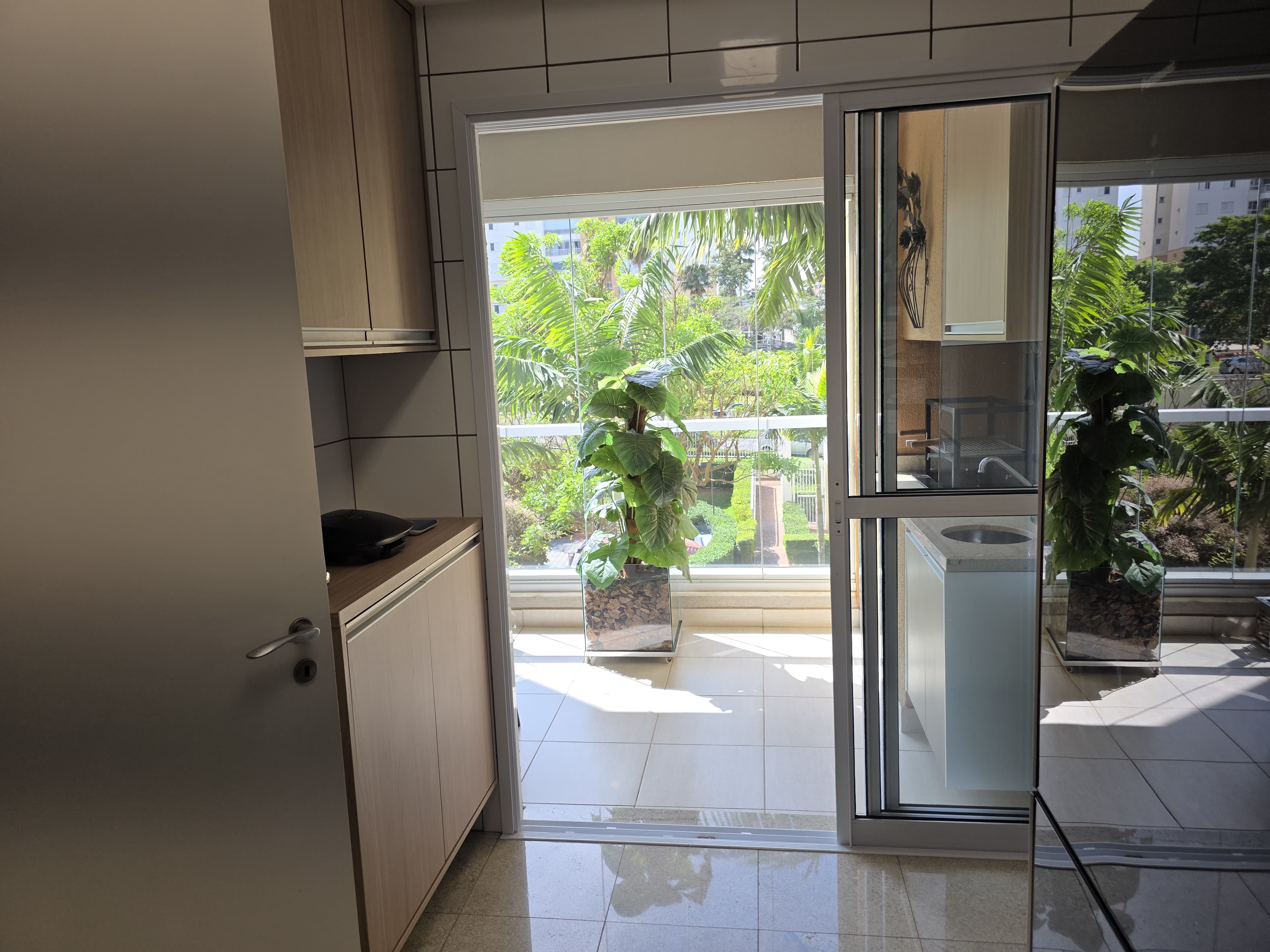 imóvel com 109m² - Parque Prado - Campinas
