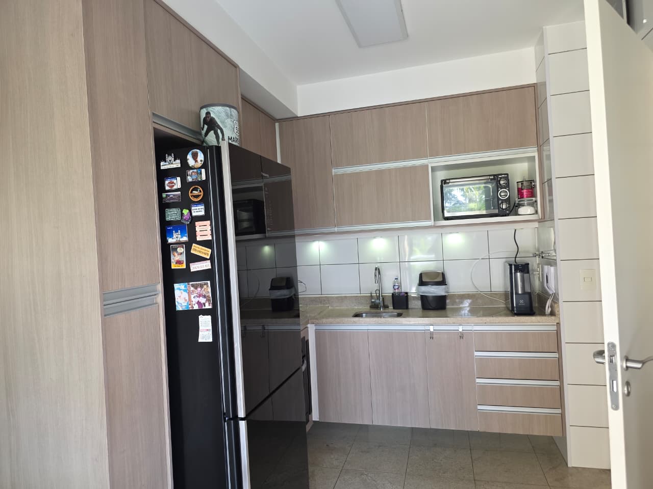 imóvel com 109m² - Parque Prado - Campinas
