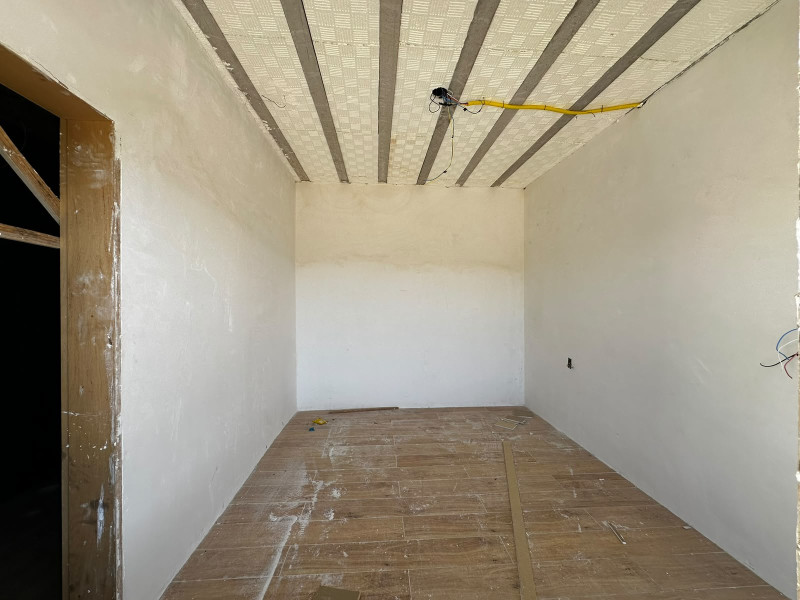 imóvel com 253m² - Centro - Brumadinho