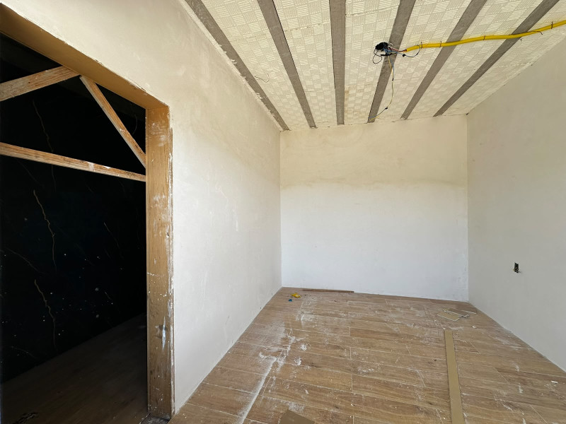 imóvel com 253m² - Centro - Brumadinho