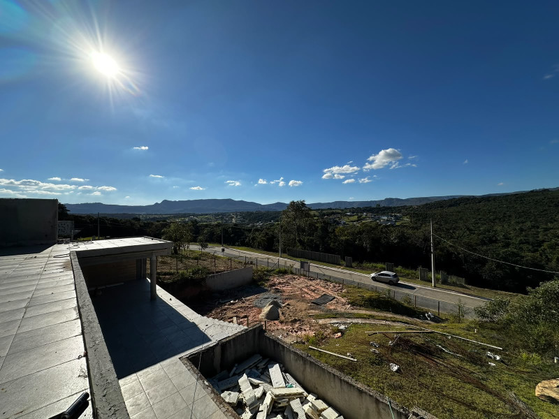 imóvel com 253m² - Centro - Brumadinho