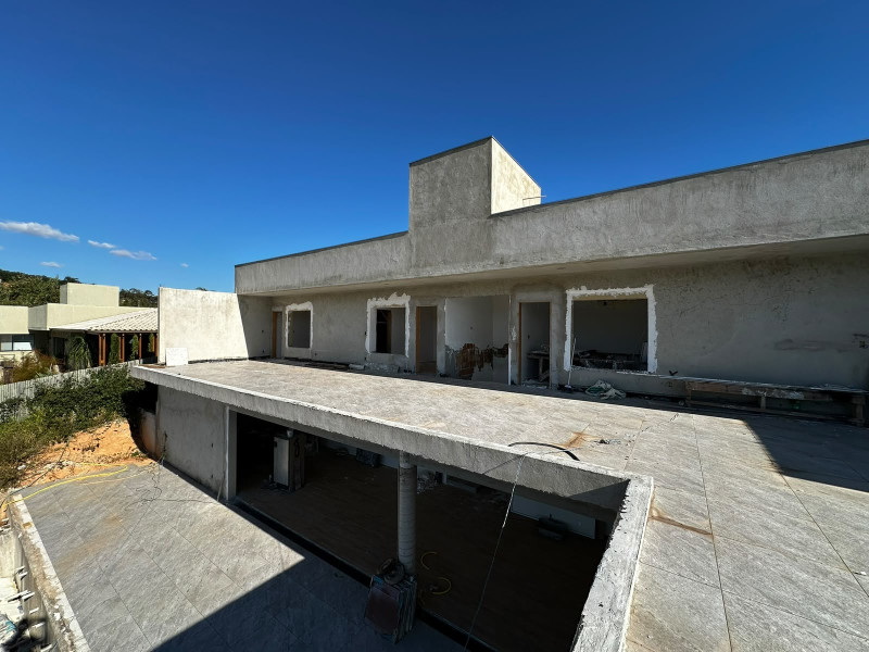 imóvel com 253m² - Centro - Brumadinho