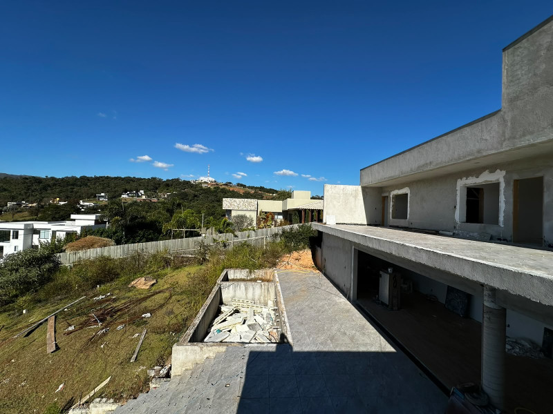 imóvel com 253m² - Centro - Brumadinho