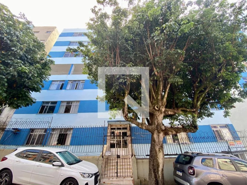 imóvel com 82m² - Nazaré - Salvador