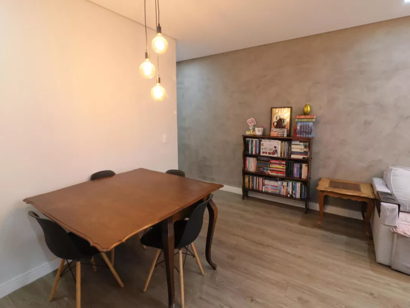 imóvel com 65m² - Jaguaribe - Osasco