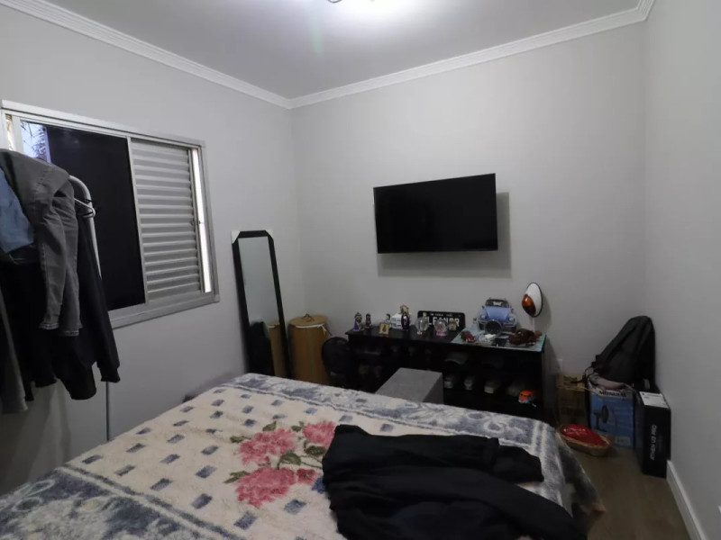imóvel com 65m² - Jaguaribe - Osasco