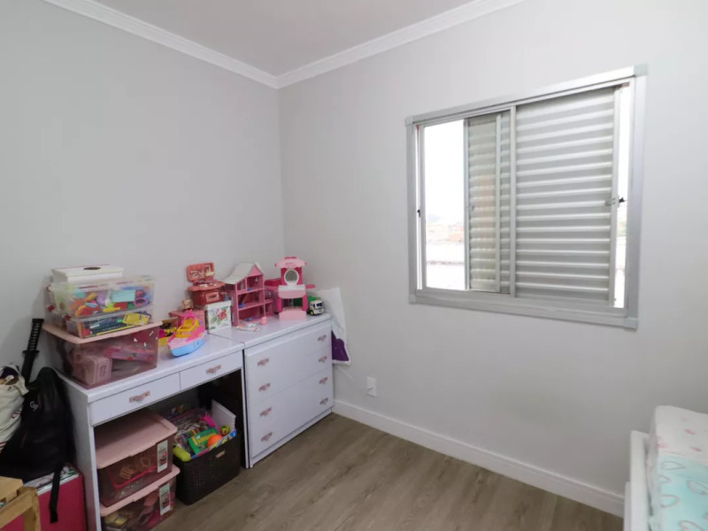 imóvel com 65m² - Jaguaribe - Osasco