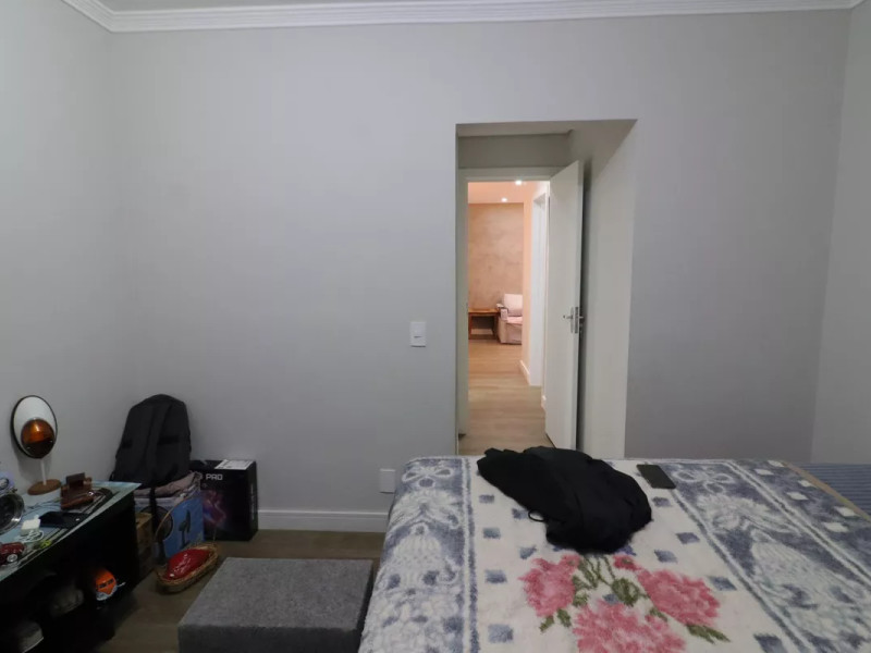 imóvel com 65m² - Jaguaribe - Osasco