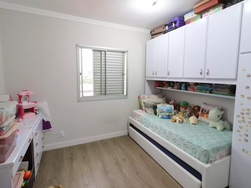 imóvel com 65m² - Jaguaribe - Osasco