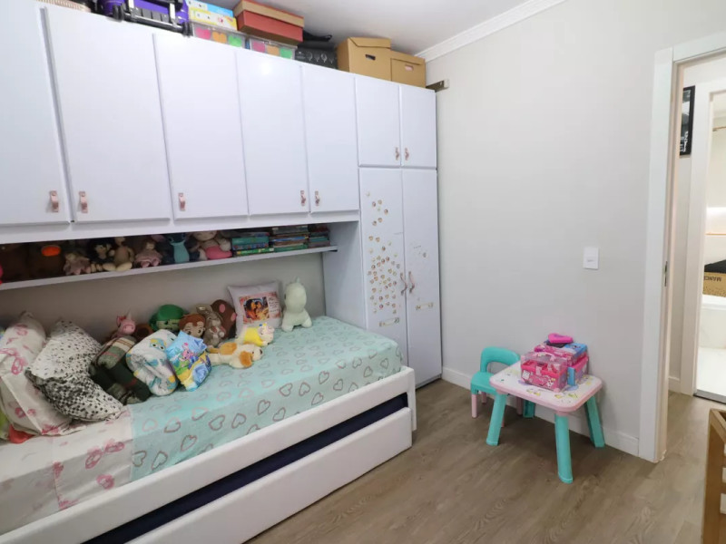imóvel com 65m² - Jaguaribe - Osasco