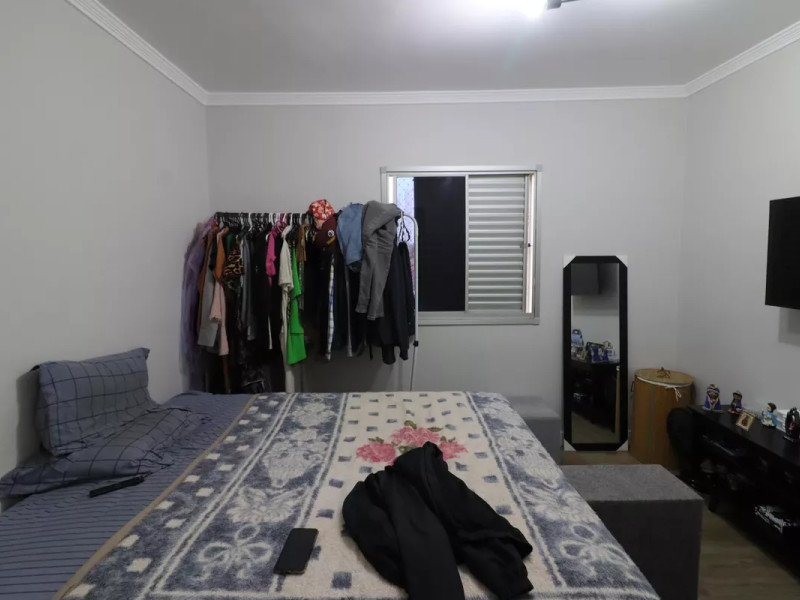 imóvel com 65m² - Jaguaribe - Osasco