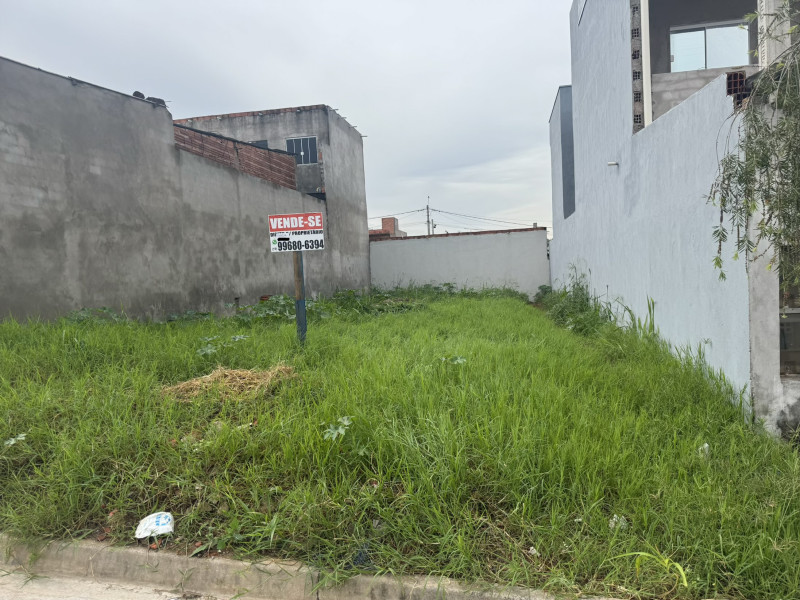 imóvel com 224m² - Jardim Residencial Veccon Buriti - Hortolândia