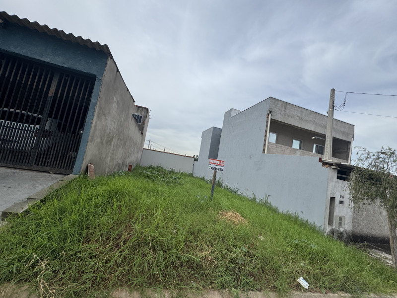 imóvel com 224m² - Jardim Residencial Veccon Buriti - Hortolândia
