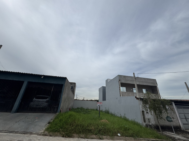 imóvel com 224m² - Jardim Residencial Veccon Buriti - Hortolândia
