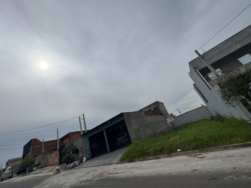 imóvel com 224m² - Jardim Residencial Veccon Buriti - Hortolândia