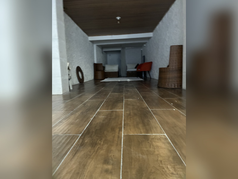 imóvel com 124m² - Vila Prudente - São Paulo