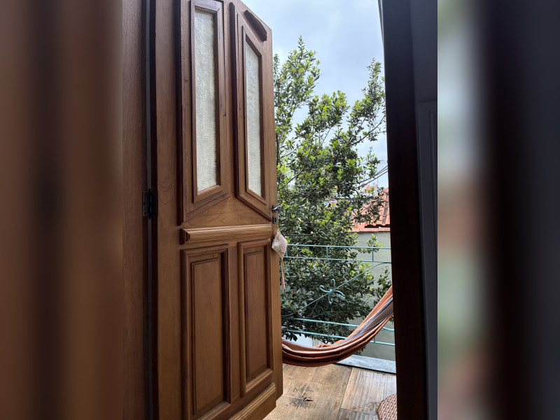 imóvel com 124m² - Vila Prudente - São Paulo