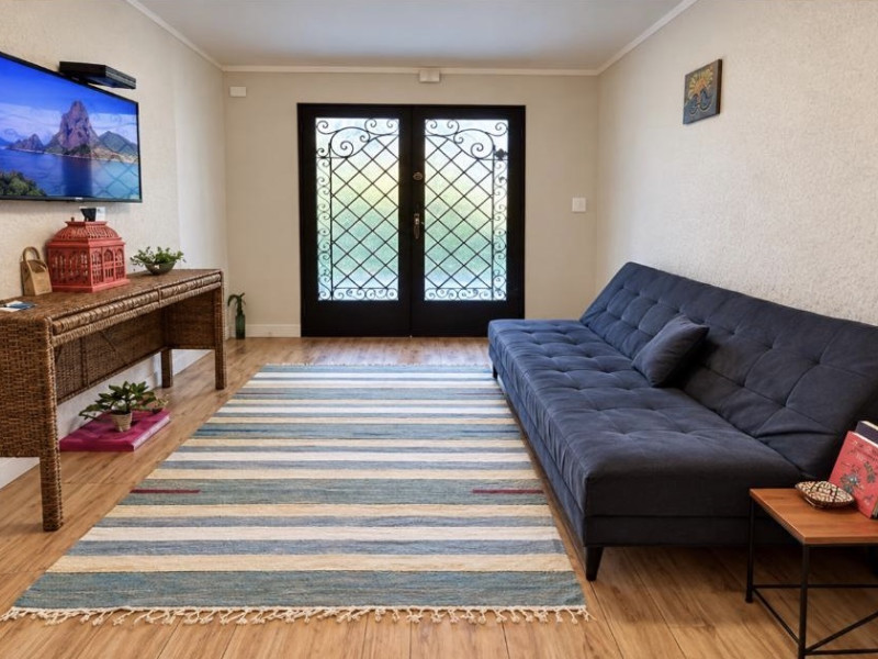 imóvel com 124m² - Vila Prudente - São Paulo
