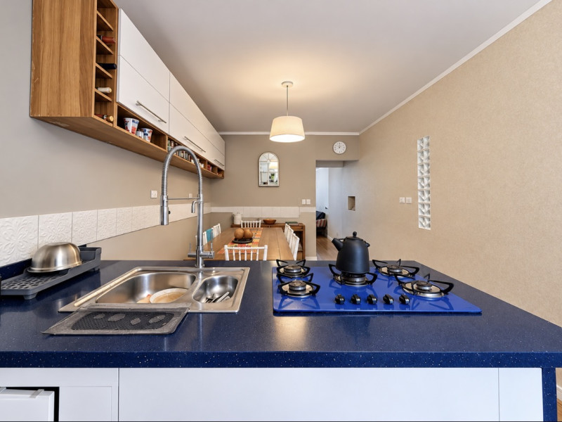 imóvel com 124m² - Vila Prudente - São Paulo