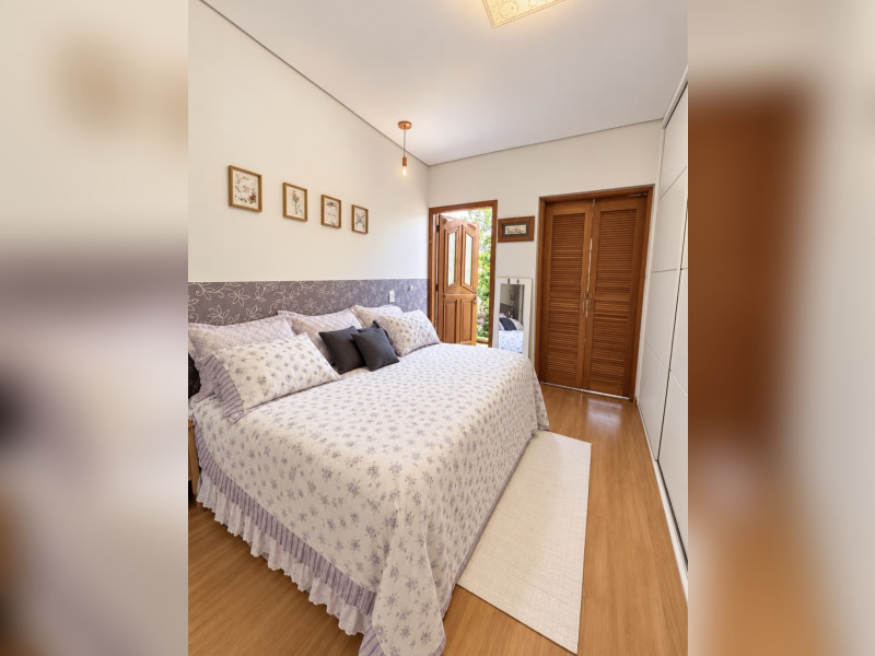 imóvel com 124m² - Vila Prudente - São Paulo