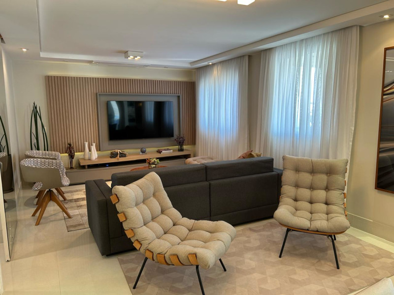 imóvel com 143m² - Moema - São Paulo