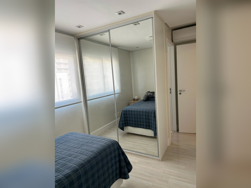 imóvel com 143m² - Moema - São Paulo