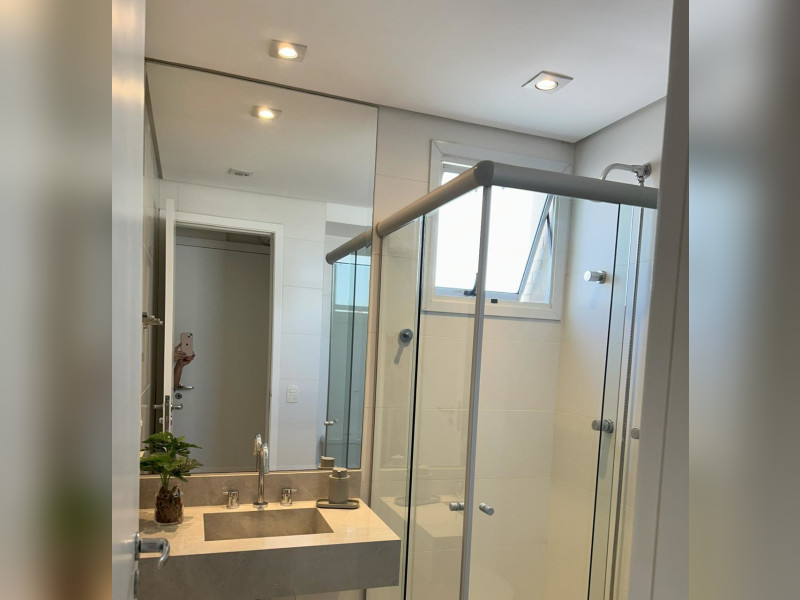 imóvel com 143m² - Moema - São Paulo