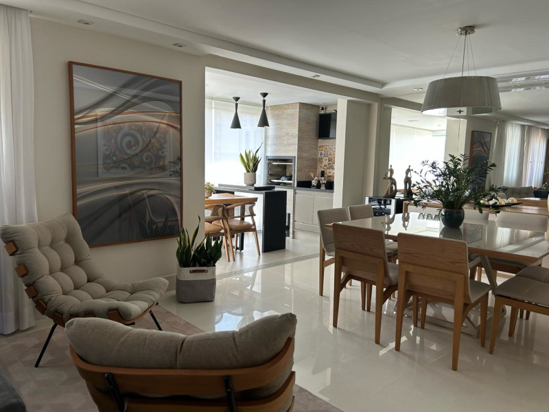 imóvel com 143m² - Moema - São Paulo