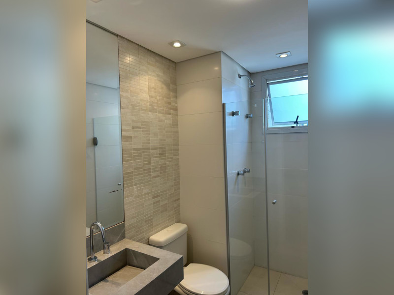 imóvel com 143m² - Moema - São Paulo