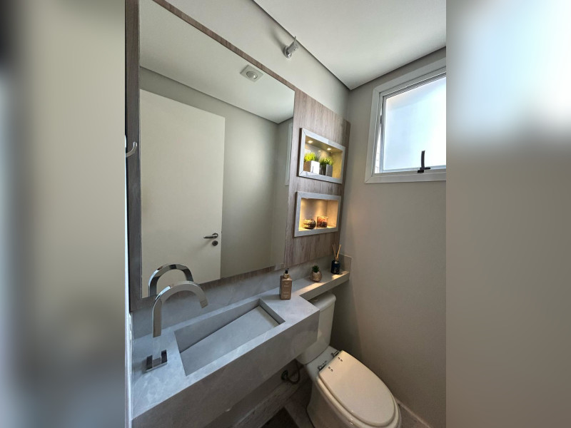 imóvel com 143m² - Moema - São Paulo