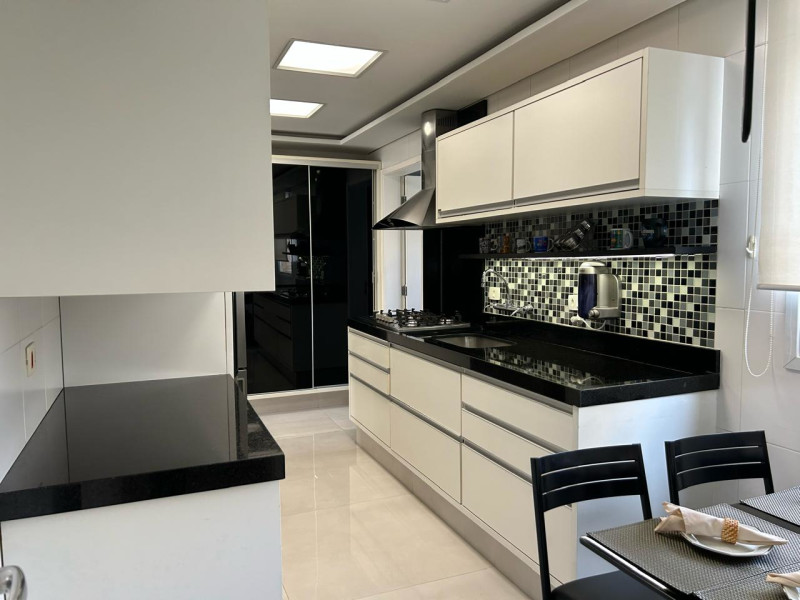 imóvel com 143m² - Moema - São Paulo