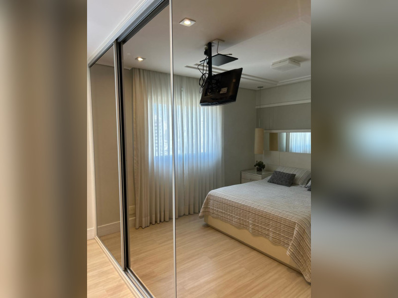 imóvel com 143m² - Moema - São Paulo