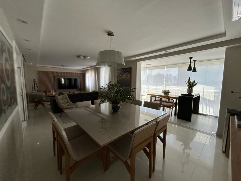 imóvel com 143m² - Moema - São Paulo