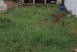 Terreno &agrave; venda Jardim Ouro Verde com 430m&sup2; e 0 quartos por R$ 395.000 - 1000954229.jpg