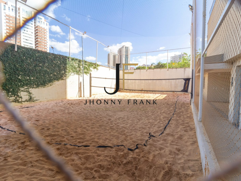 imóvel com 50m² - Norte (Águas Claras) - Brasília