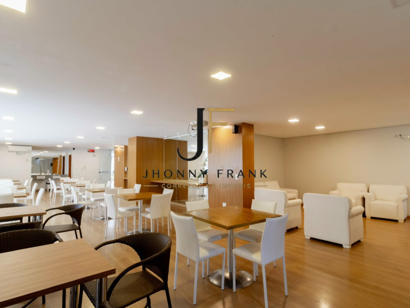 imóvel com 50m² - Norte (Águas Claras) - Brasília