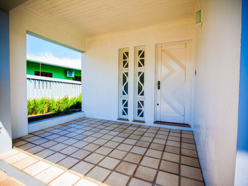 imóvel com 1080m² - Imigrante Norte - Campo Bom