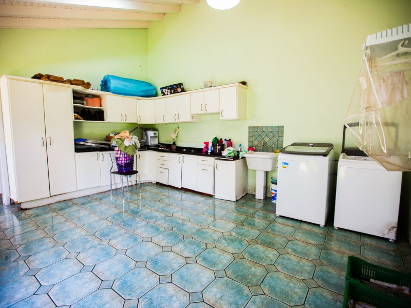 imóvel com 1080m² - Imigrante Norte - Campo Bom